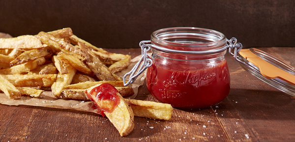 Le Parfait Jar - 250ml