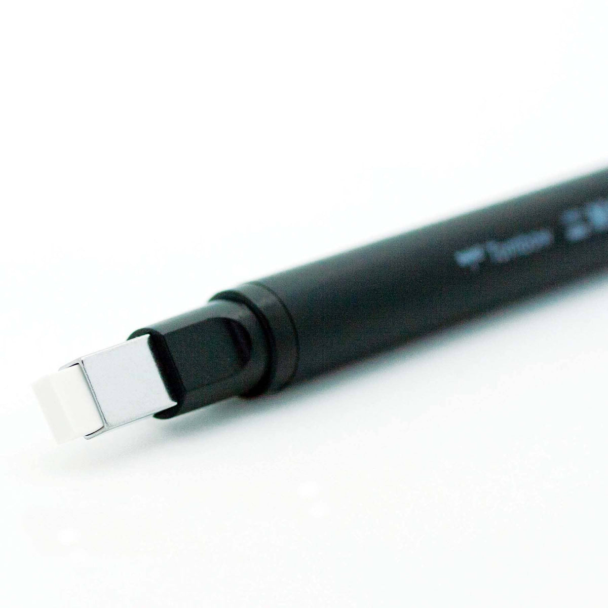 MONO Zero Eraser Refill - Rectangle