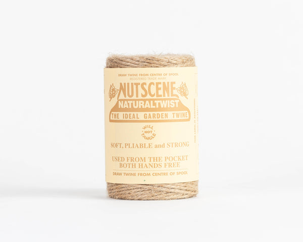 Jute Twine