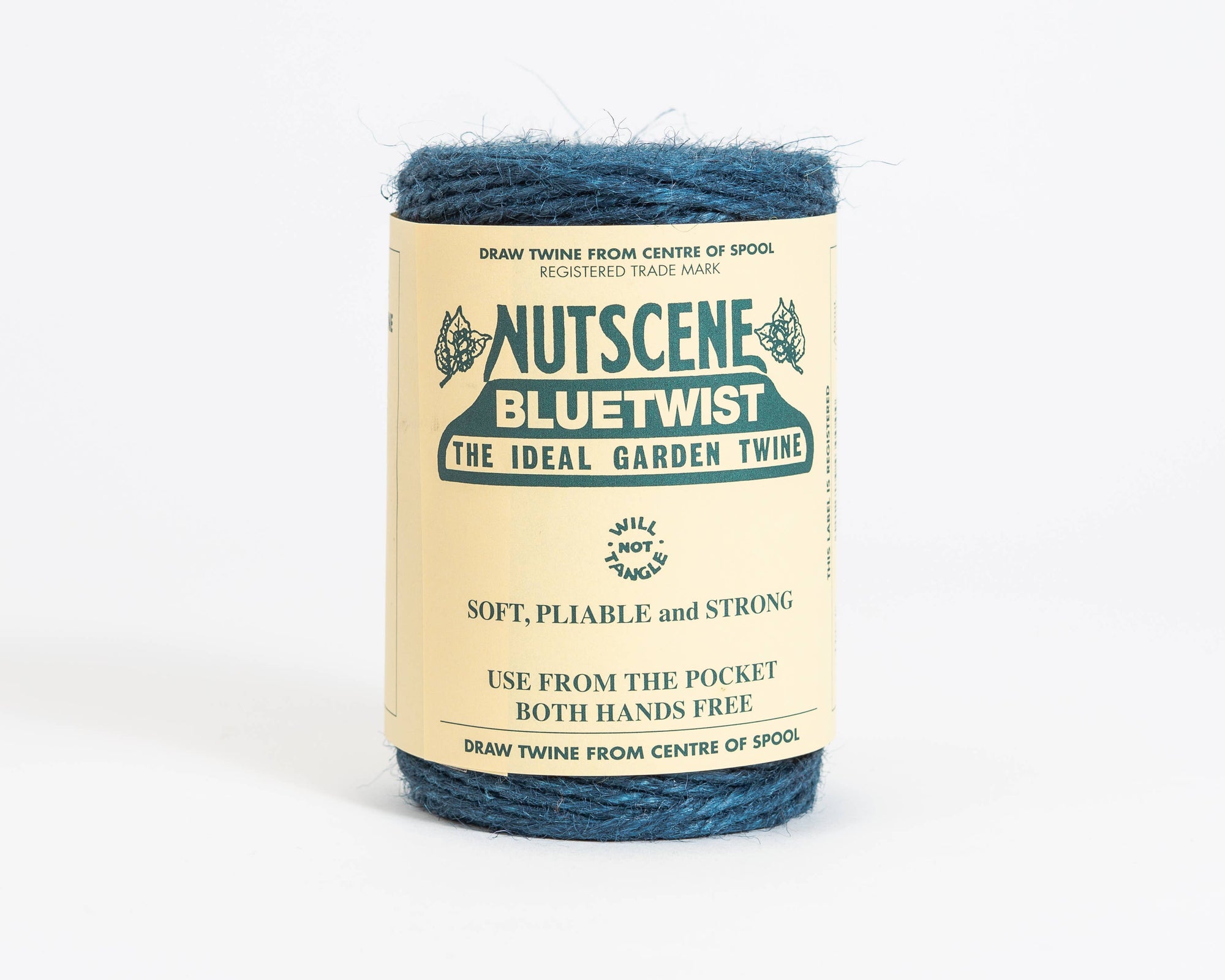 Jute Twine