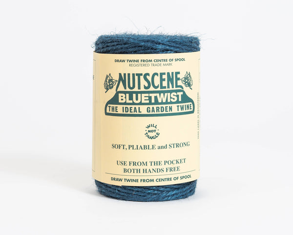 Jute Twine