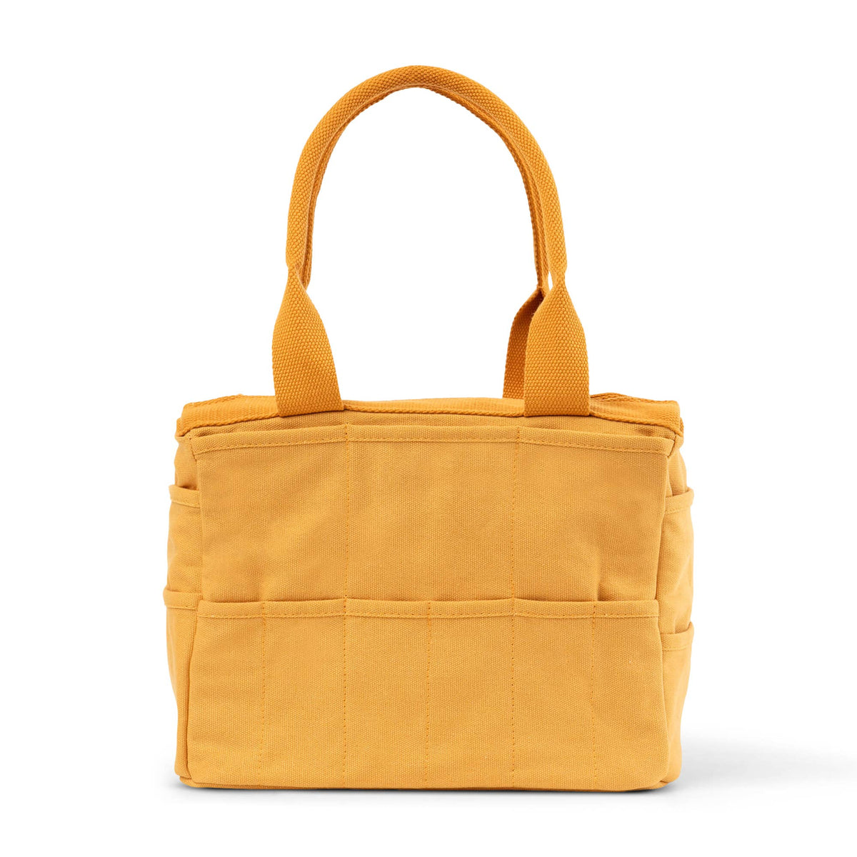 Soolla - Soolla Studio Artist Bag, Sedona, Art Supply Tote Bag