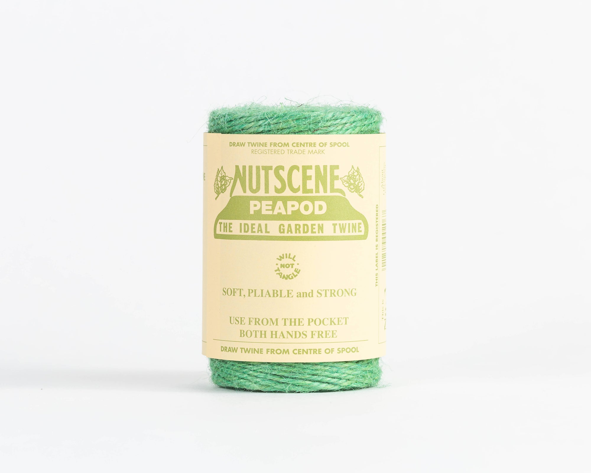 Jute Twine