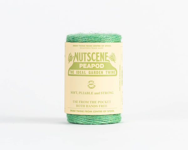 Jute Twine