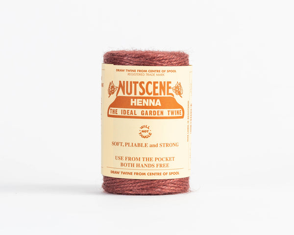 Jute Twine
