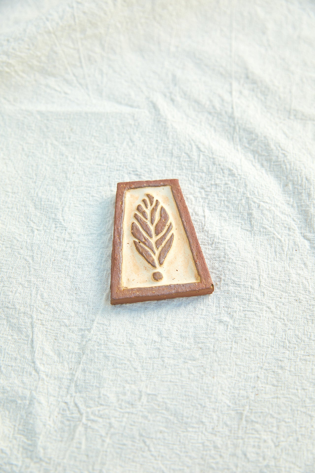 Leaf Tiles