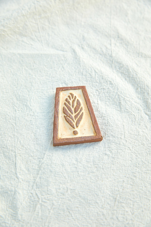 Leaf Tiles