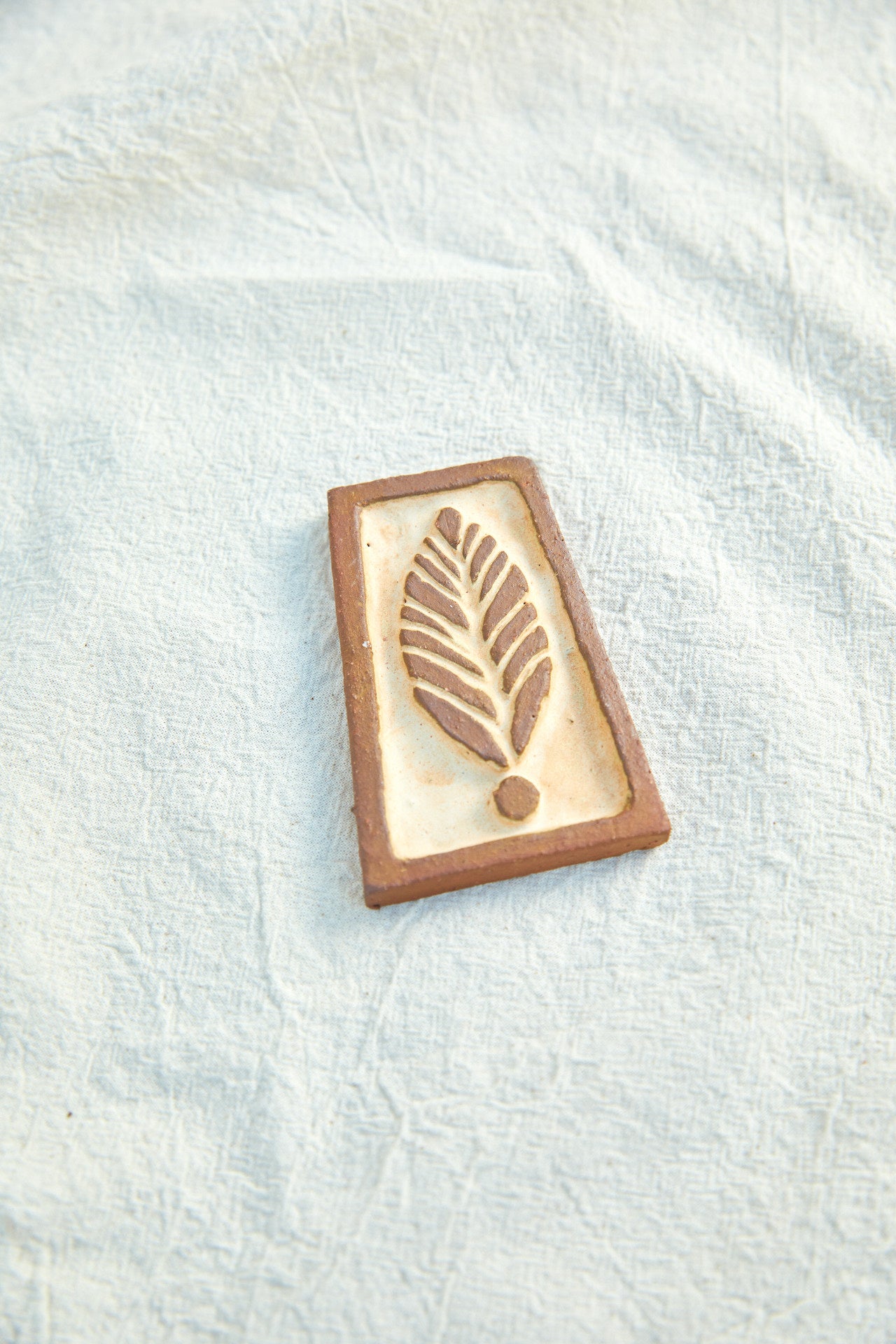 Leaf Tiles