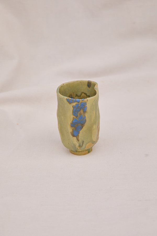 Meadow Cup
