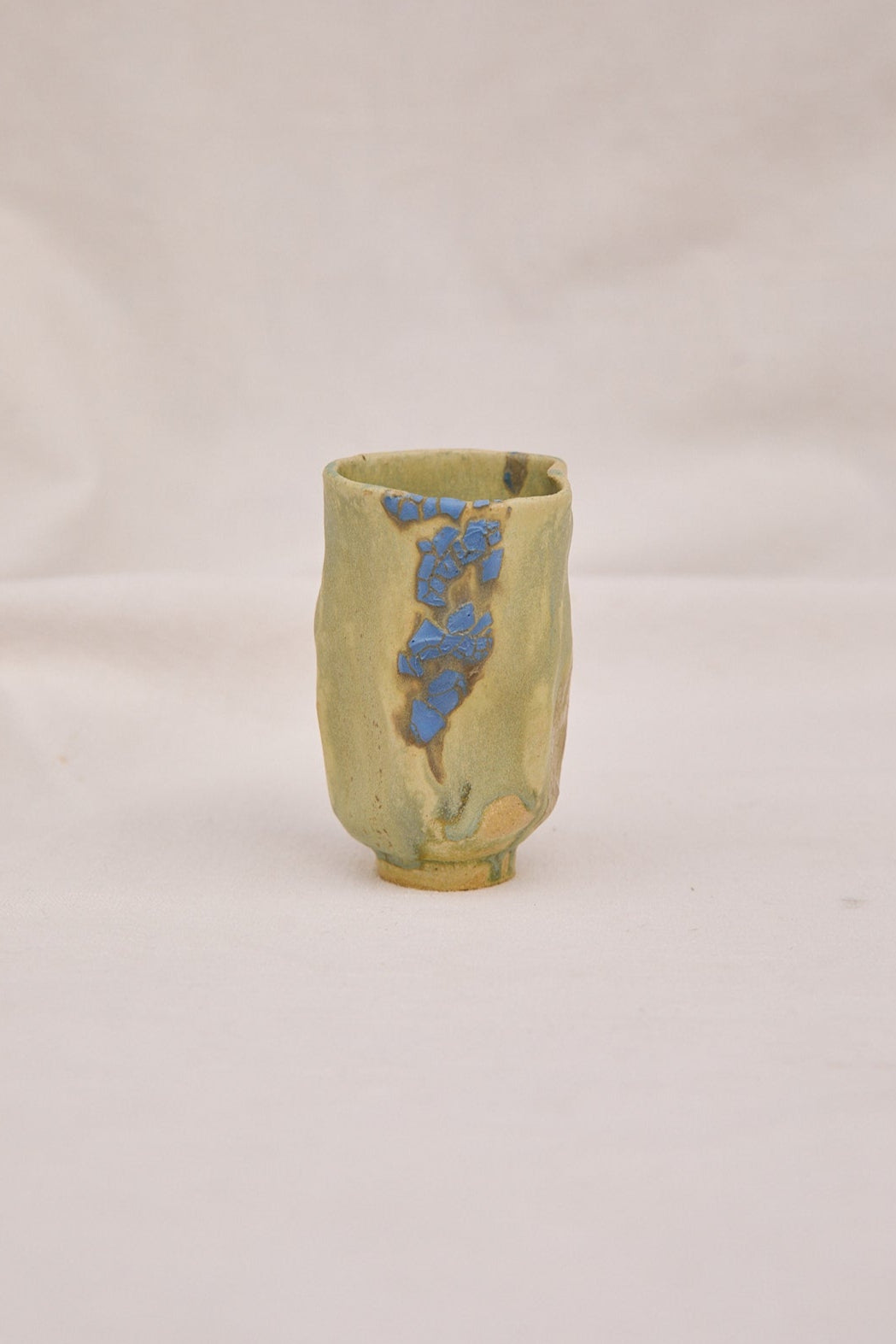 Meadow Cup