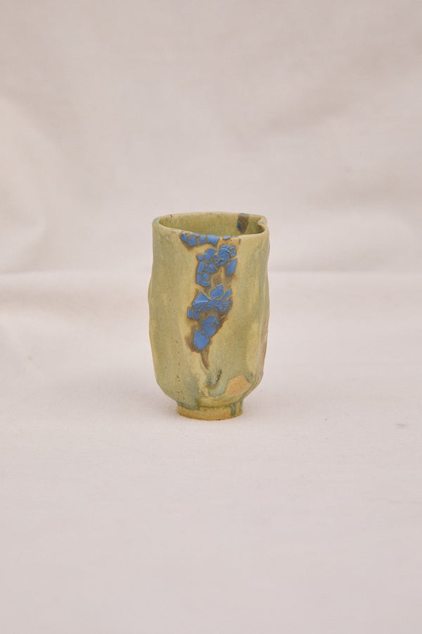 Meadow Cup