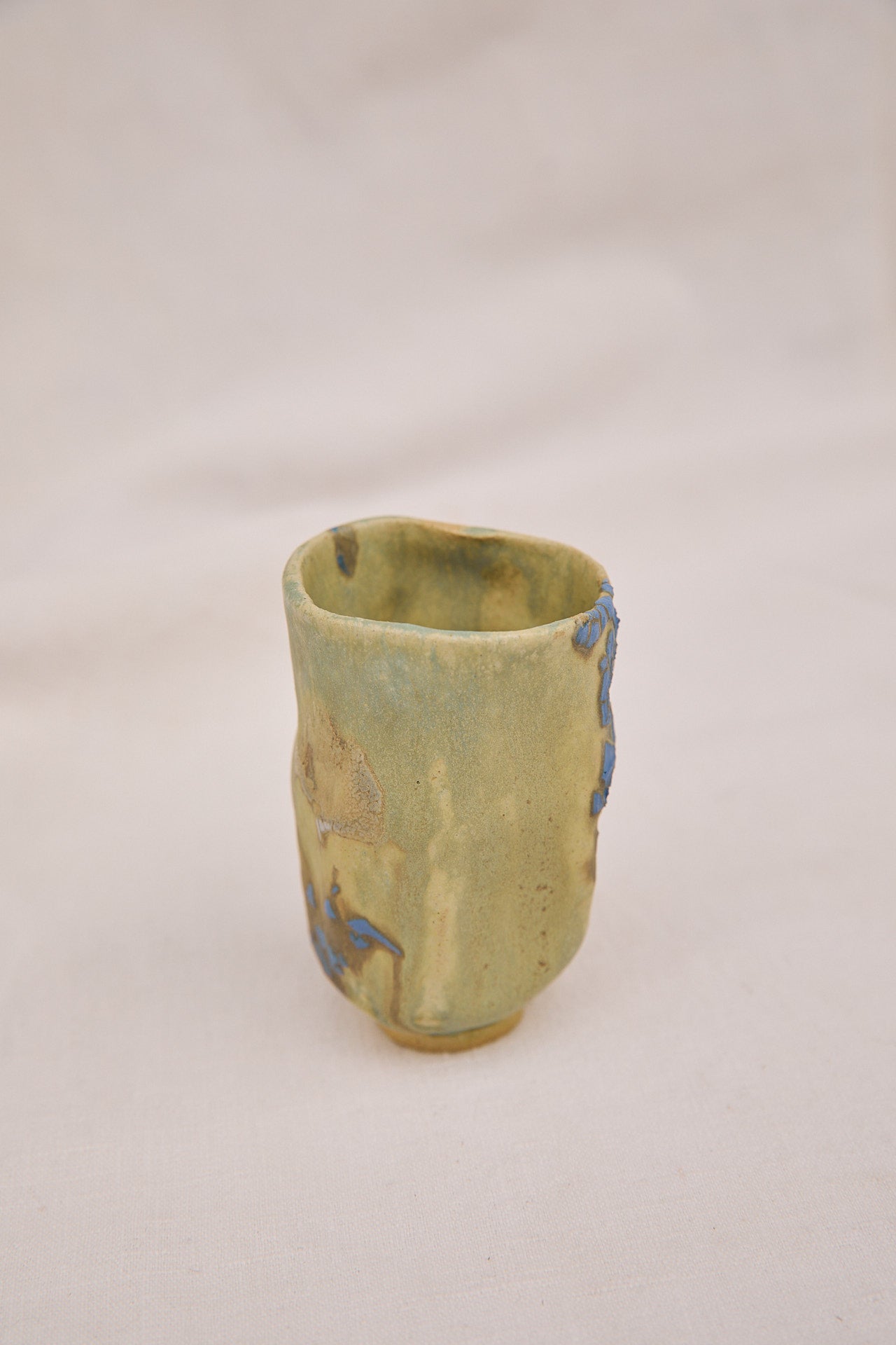 Meadow Cup