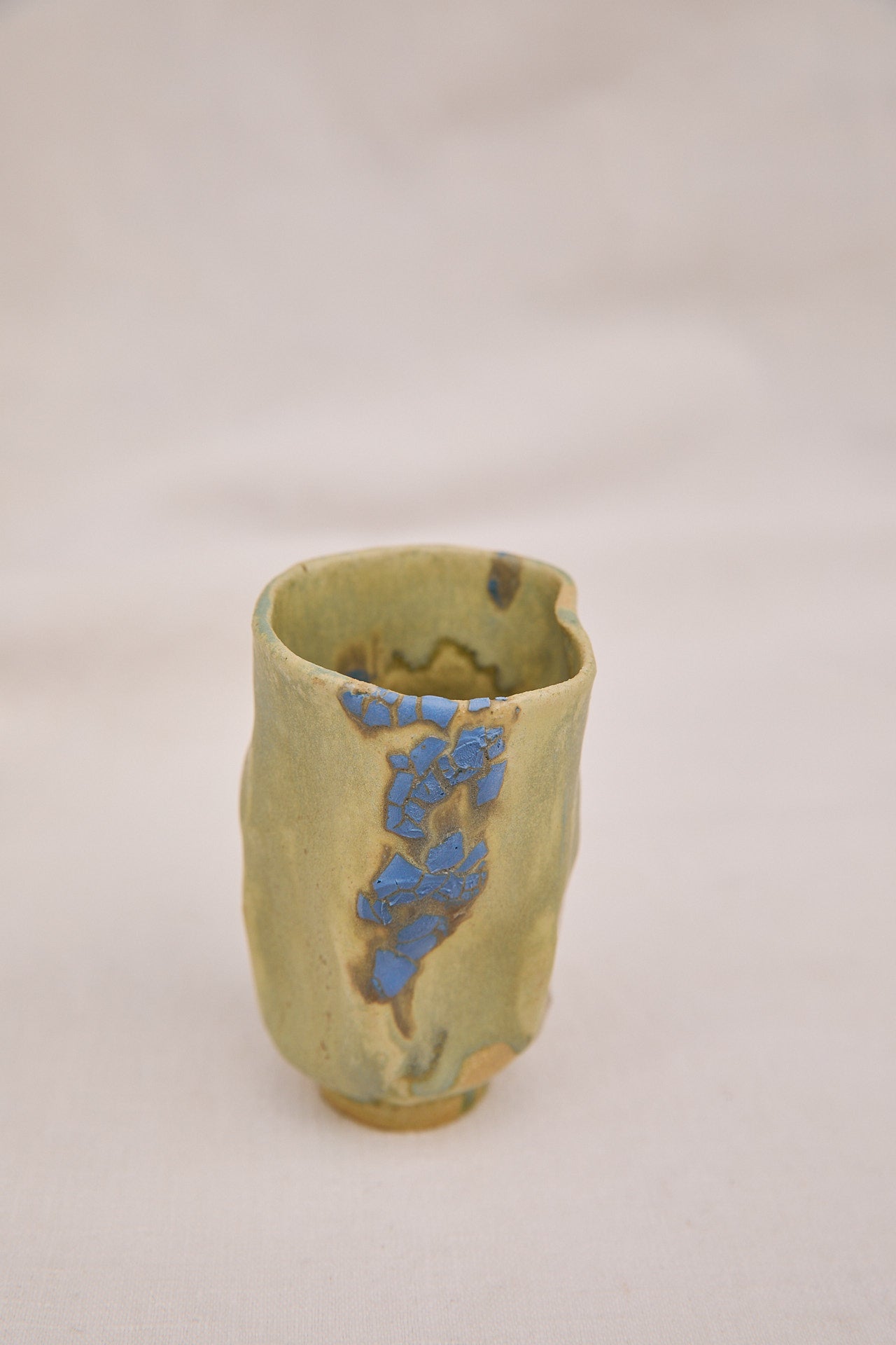 Meadow Cup