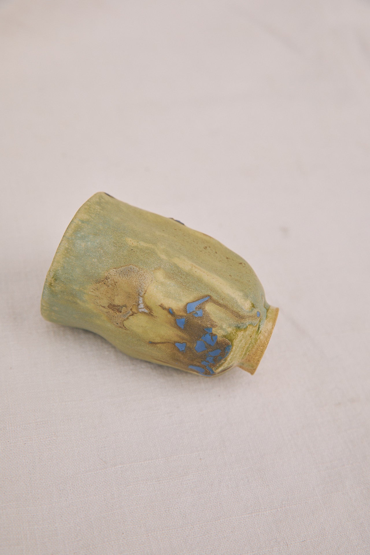 Meadow Cup