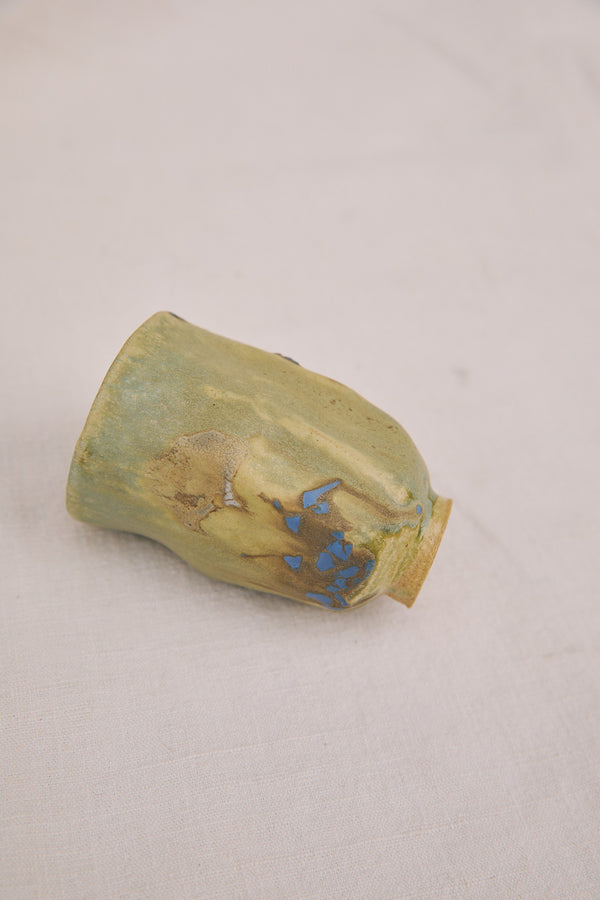 Meadow Cup