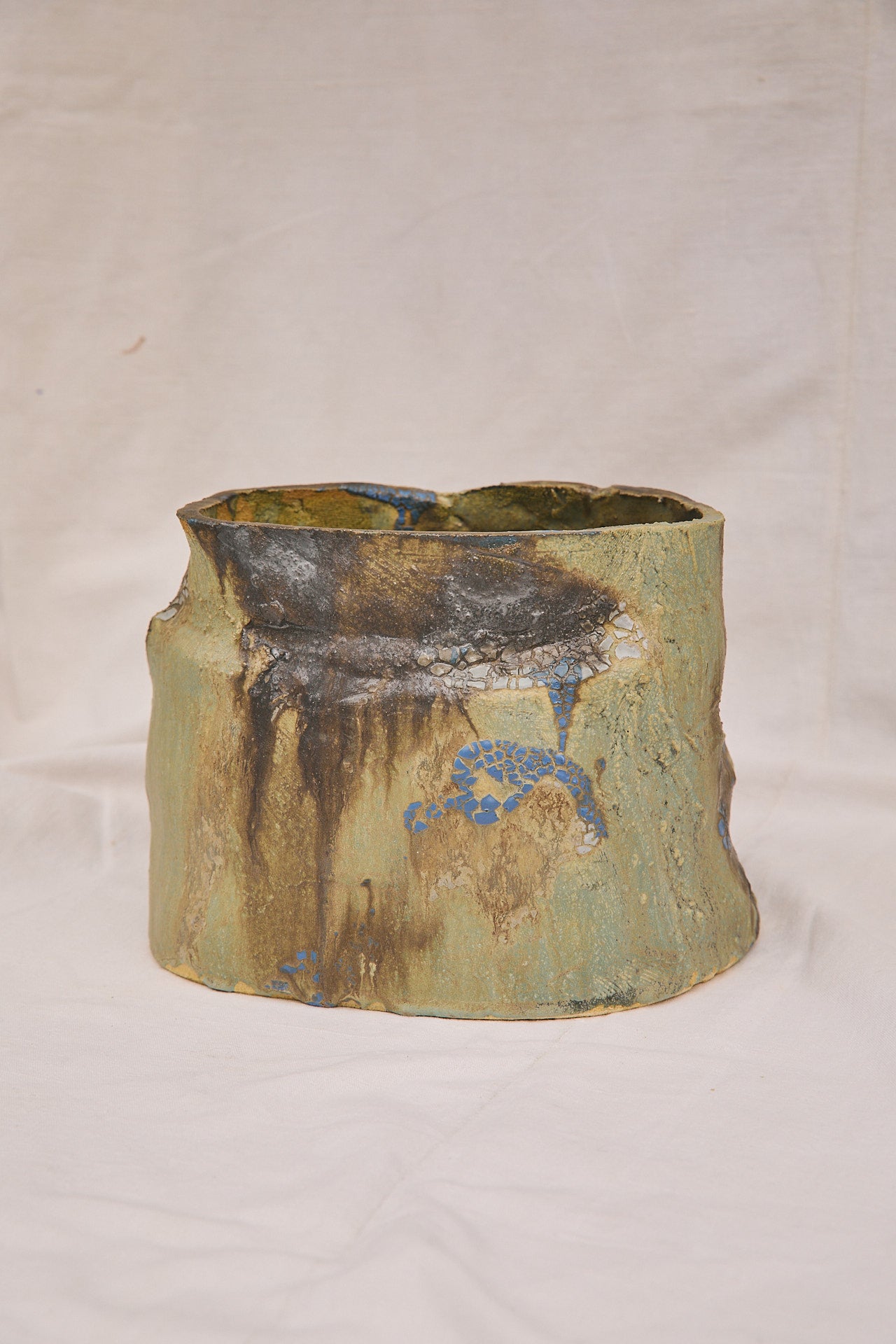Meadow Planter - Medium