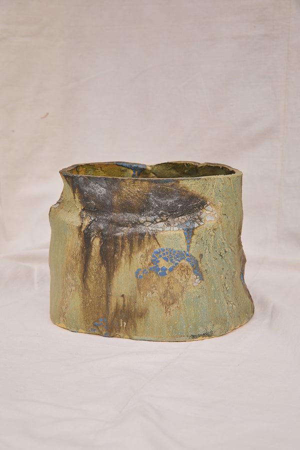 Meadow Planter - Medium