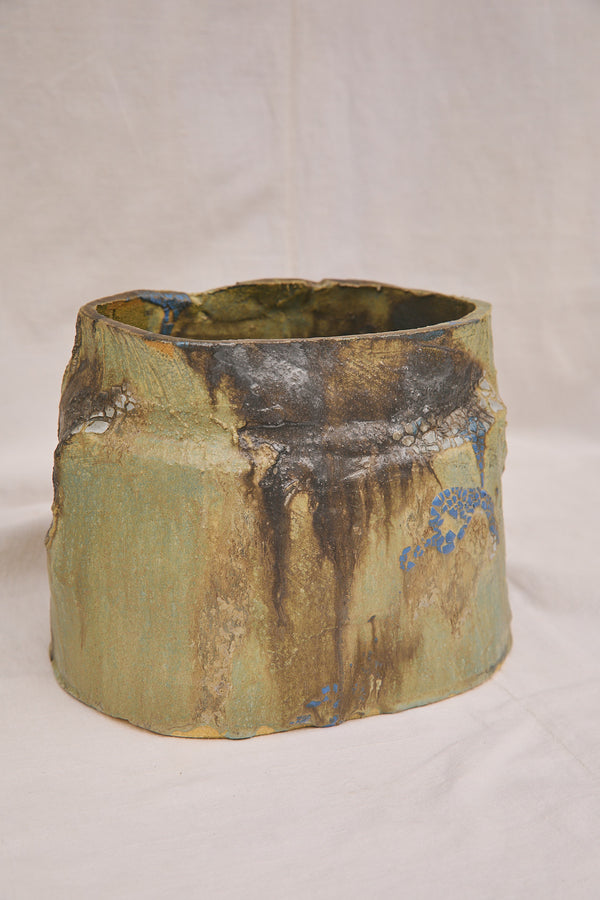Meadow Planter - Medium