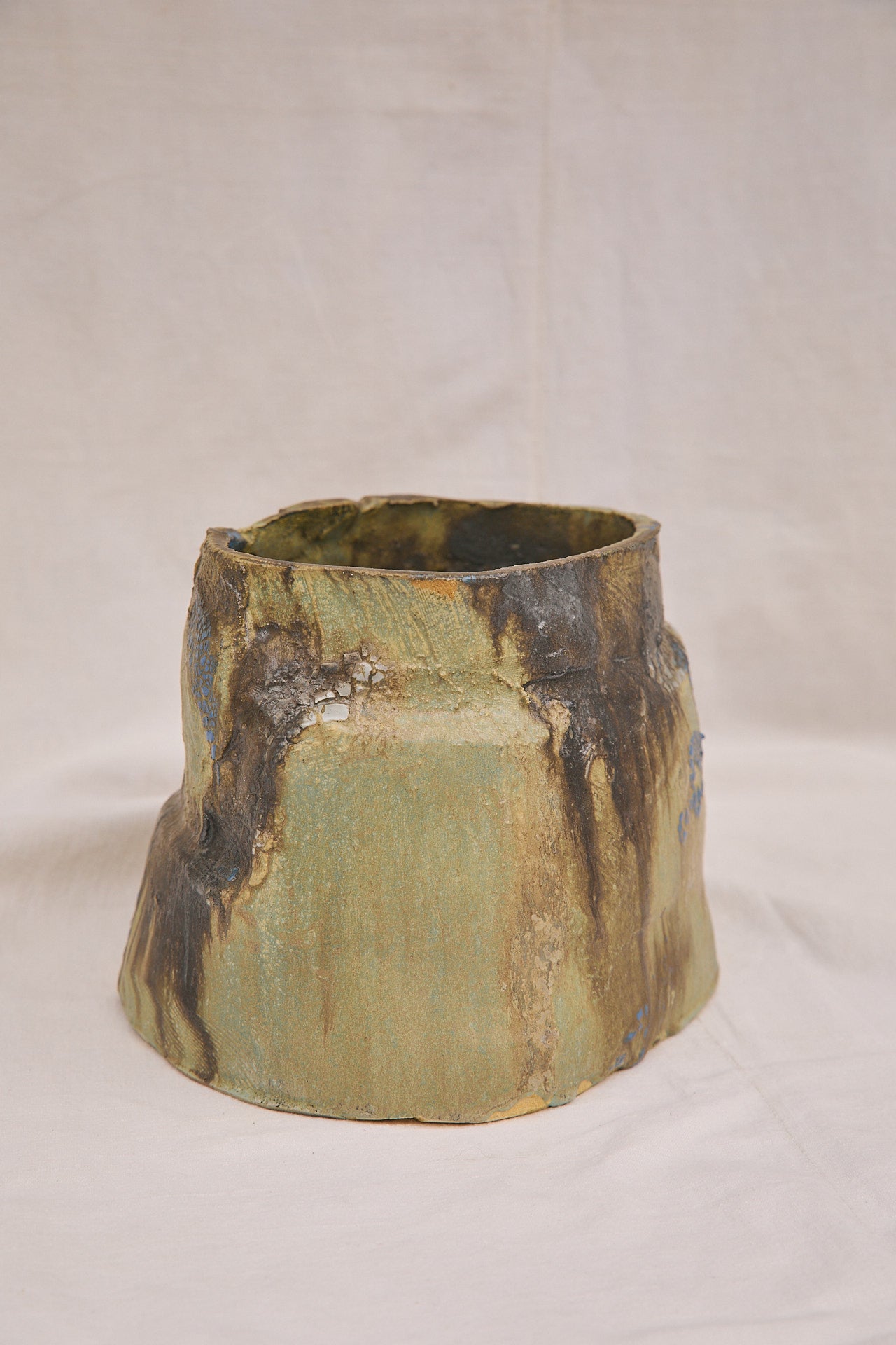 Meadow Planter - Medium