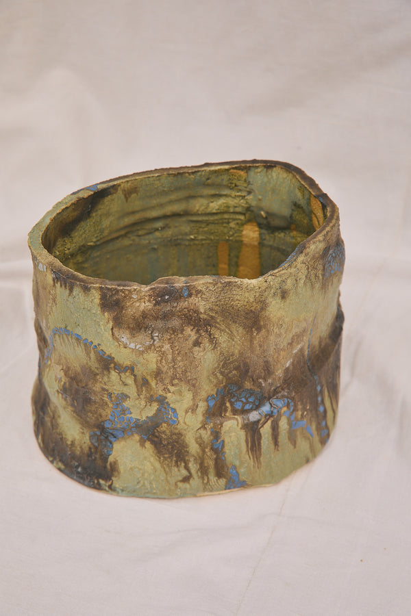 Meadow Planter - Medium