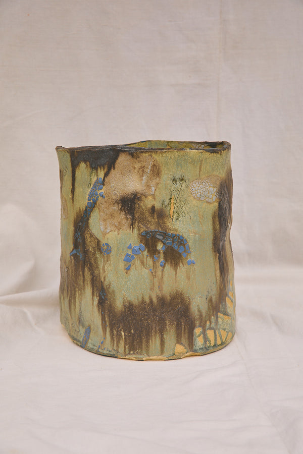 Meadow Planter - Large
