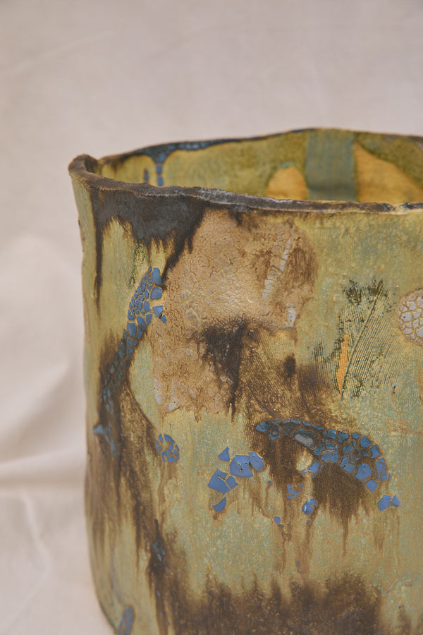 Meadow Planter - Large