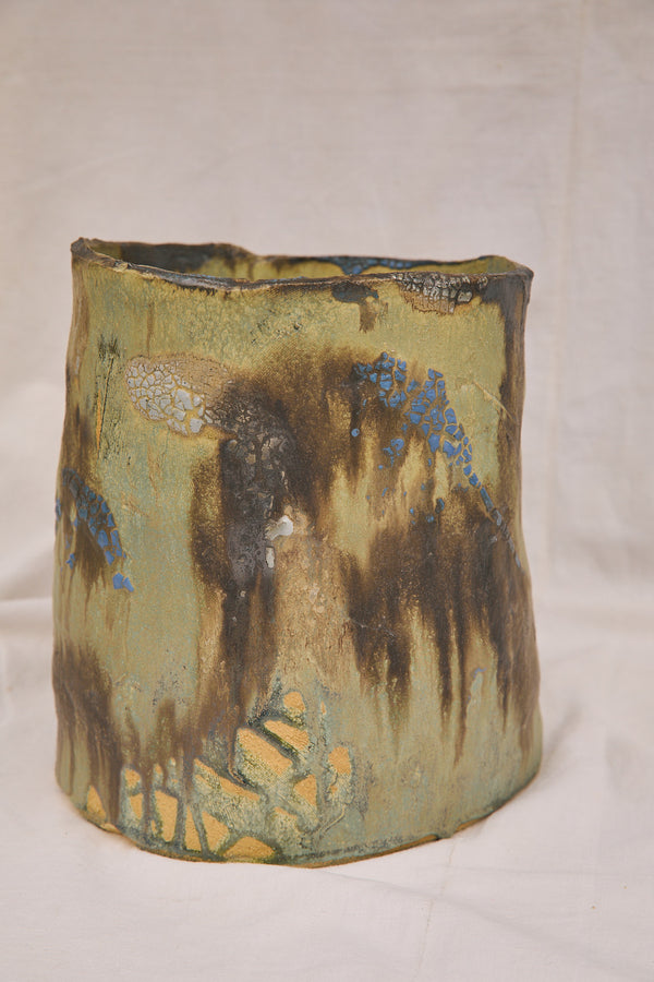 Meadow Planter - Large