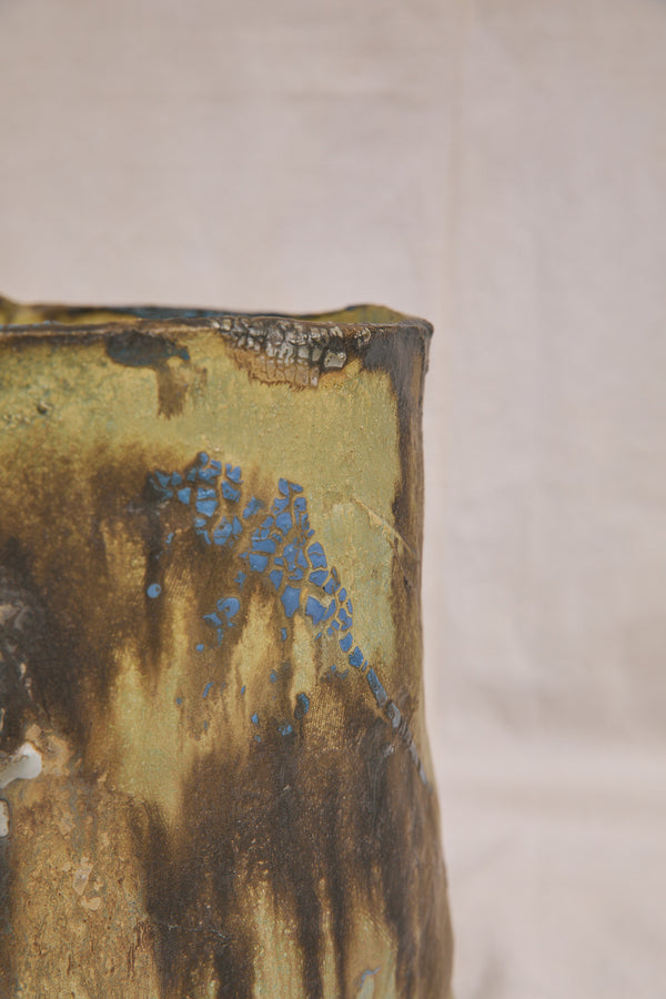 Meadow Planter - Large