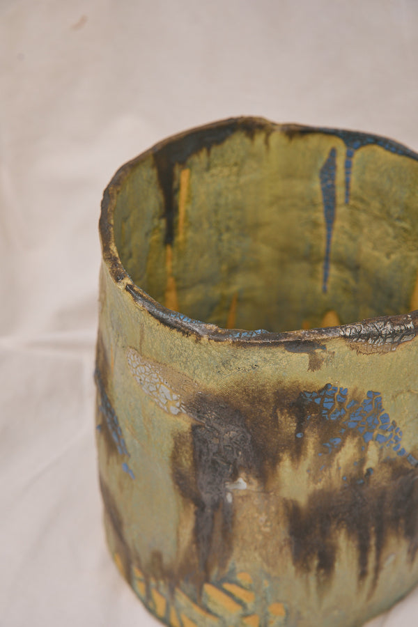 Meadow Planter - Large