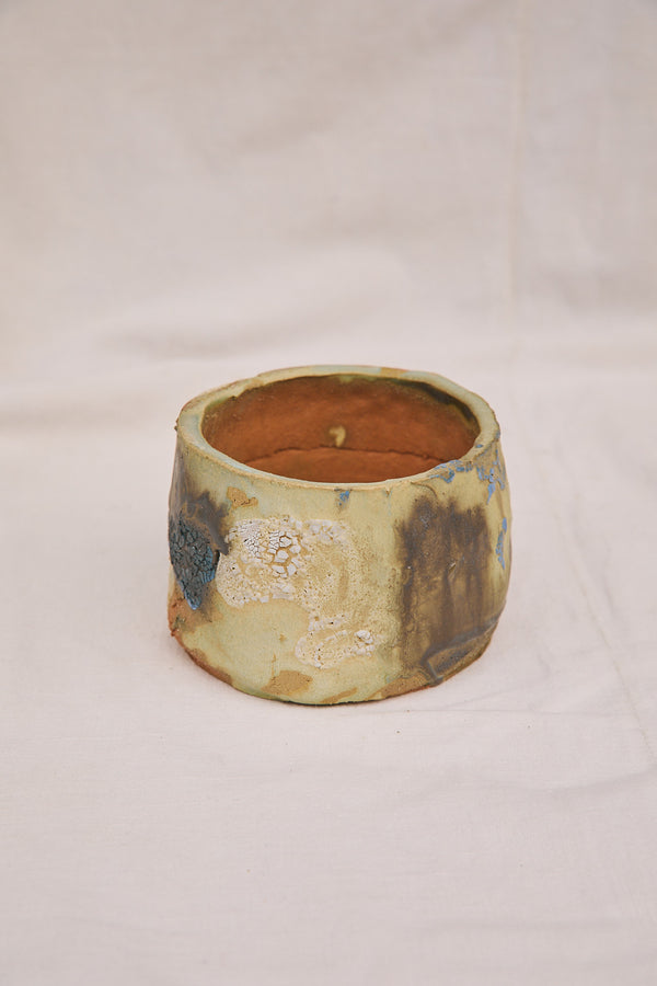 Meadow Planter - Small