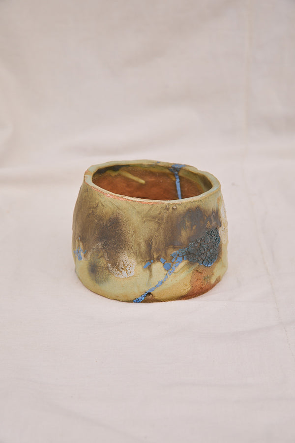 Meadow Planter - Small