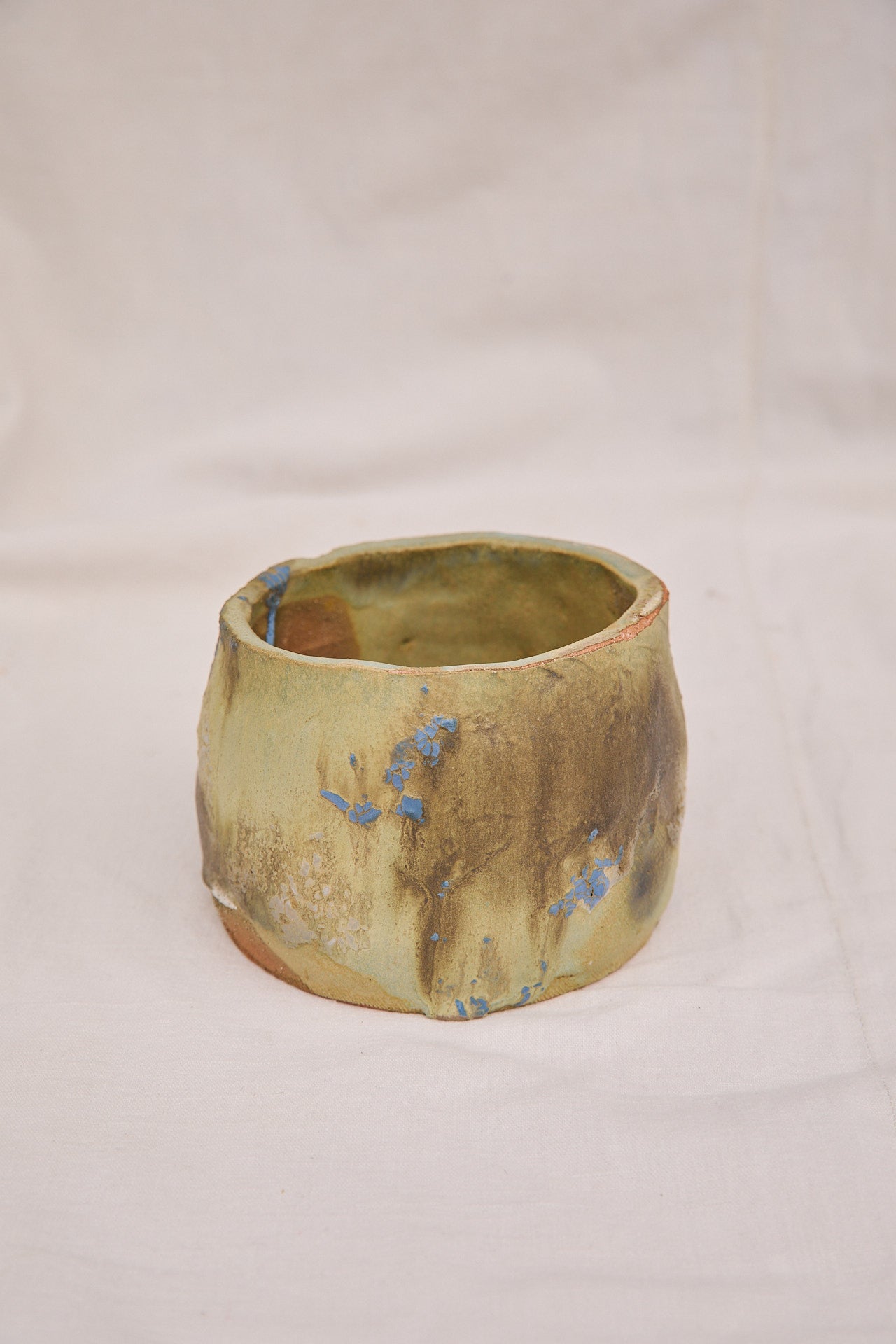 Meadow Planter - Small