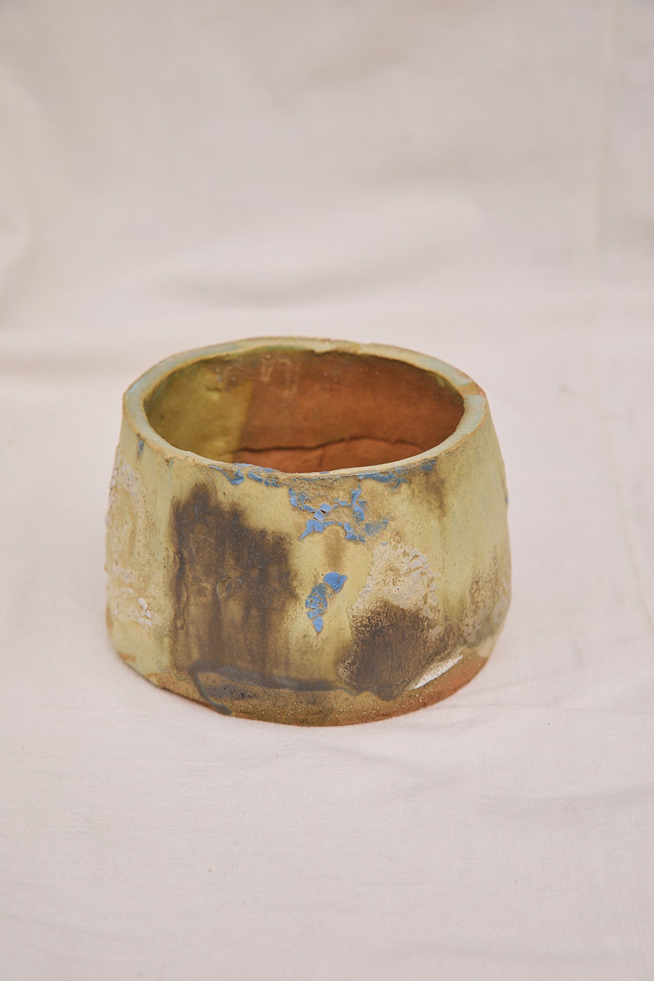 Meadow Planter - Small