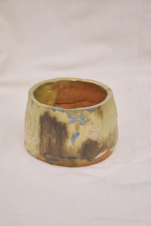 Meadow Planter - Small