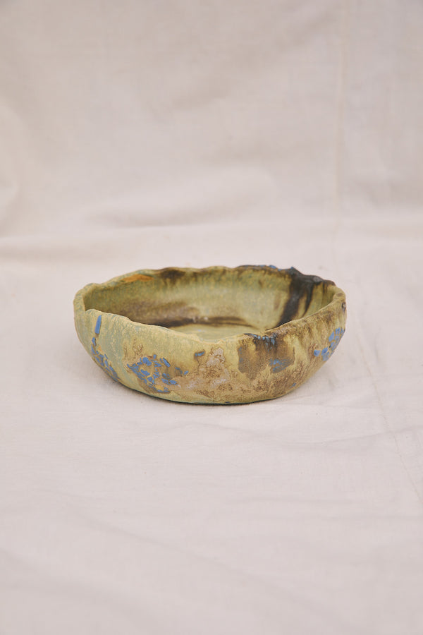 Meadow Bowl
