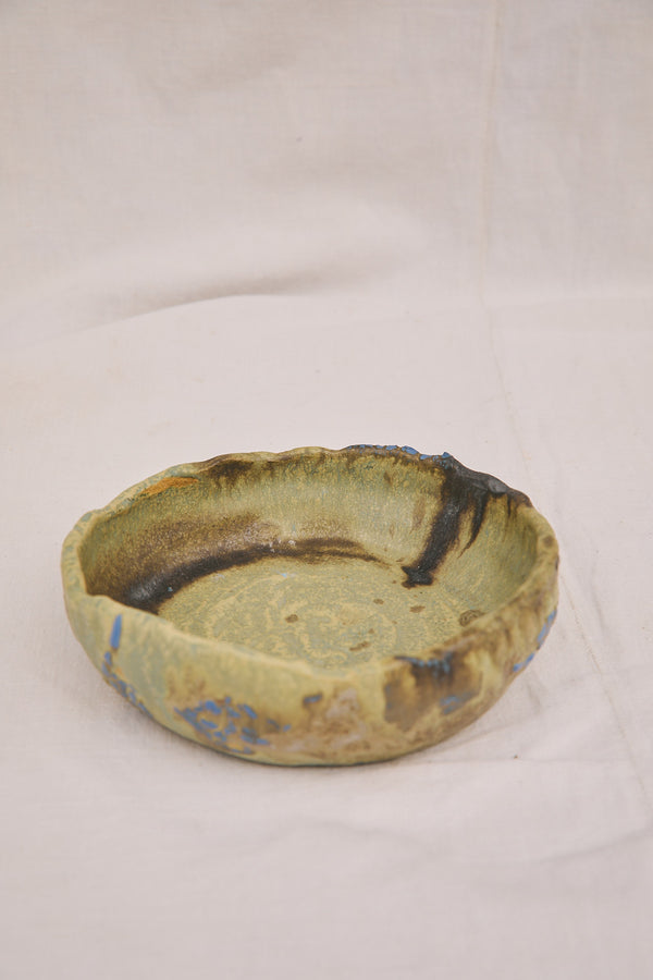 Meadow Bowl
