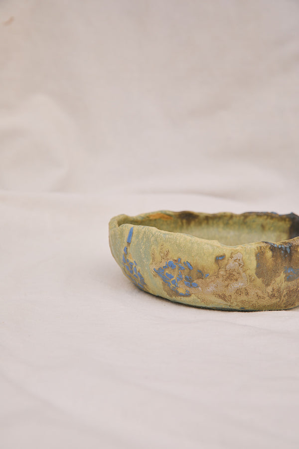 Meadow Bowl