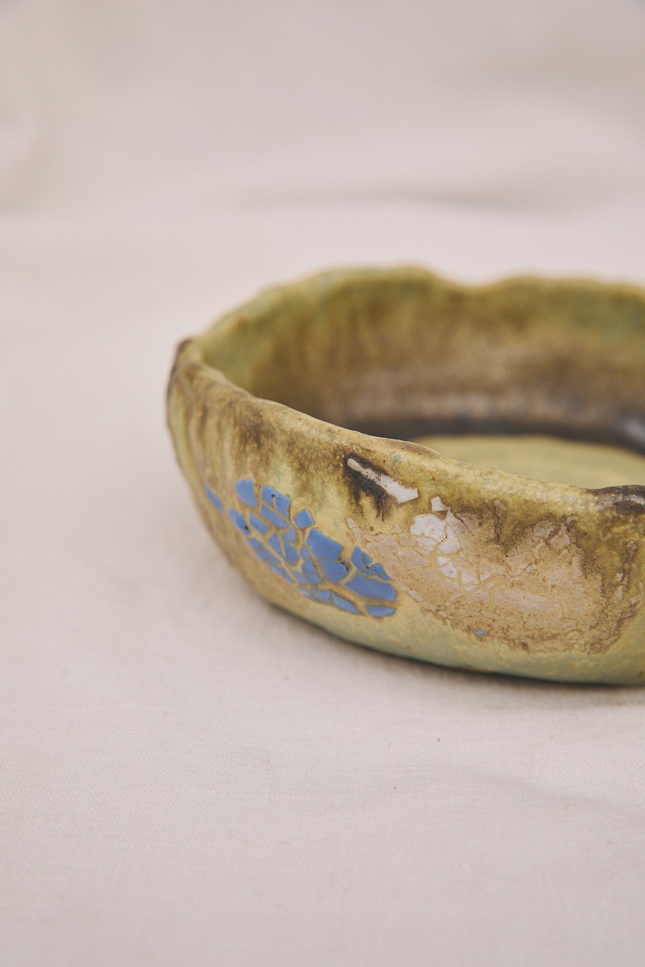 Meadow Bowl