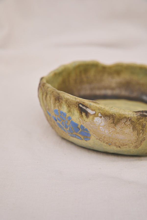 Meadow Bowl