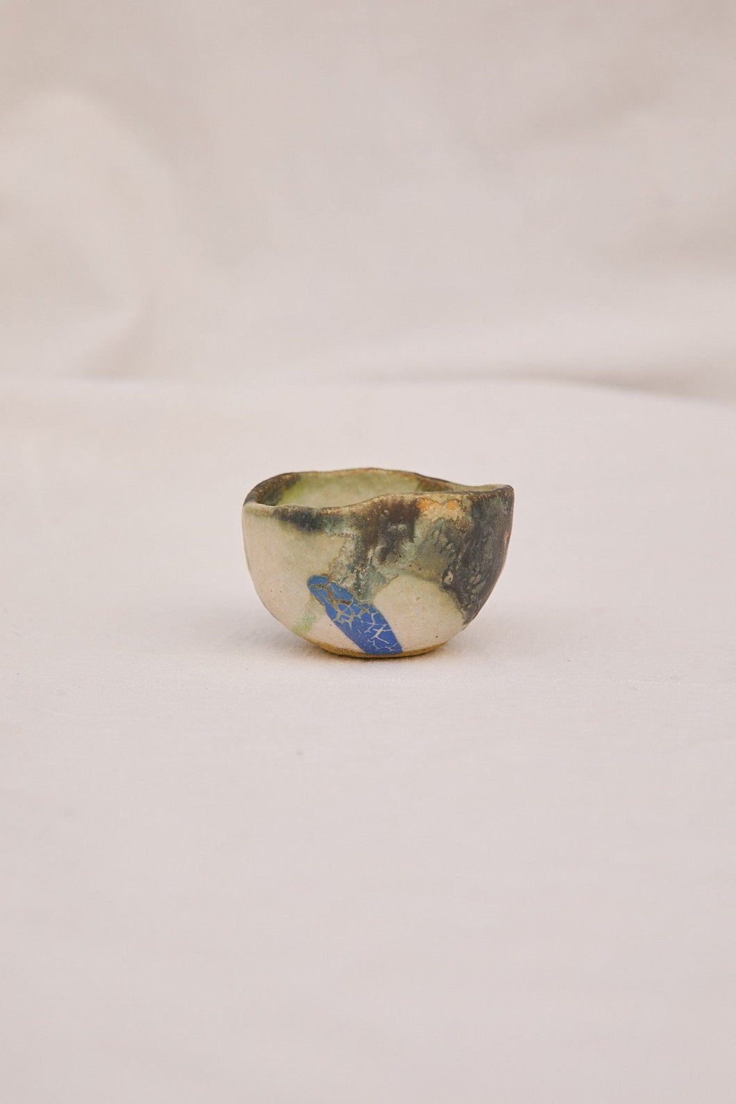 Meadow Tiny Bowl