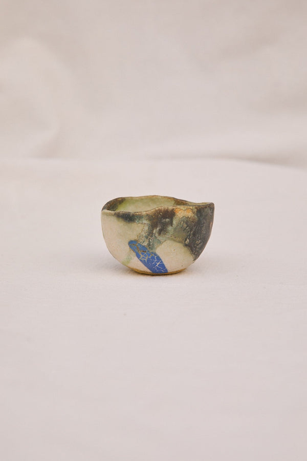 Meadow Tiny Bowl