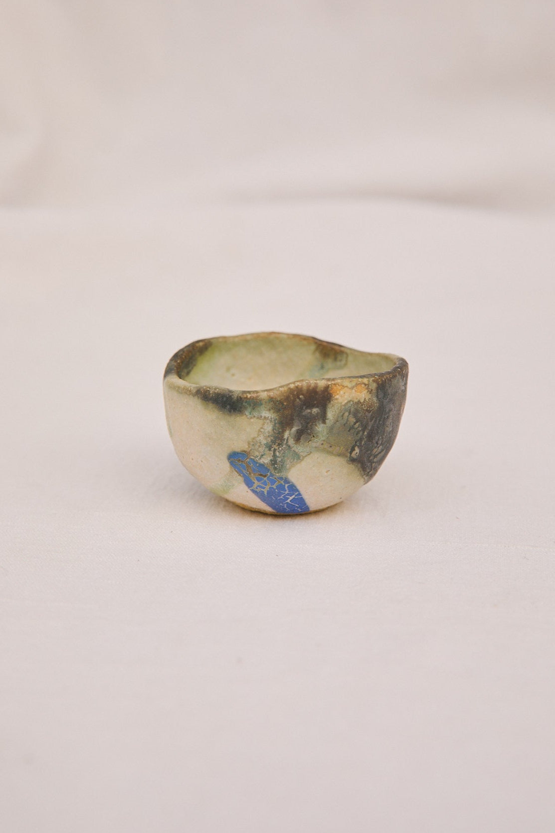 Meadow Tiny Bowl
