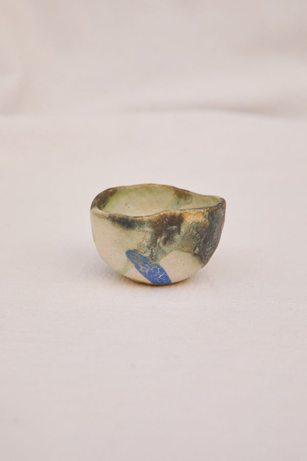 Meadow Tiny Bowl