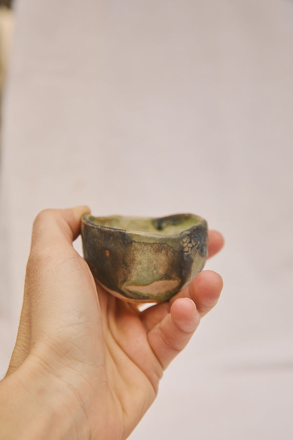 Meadow Tiny Bowl