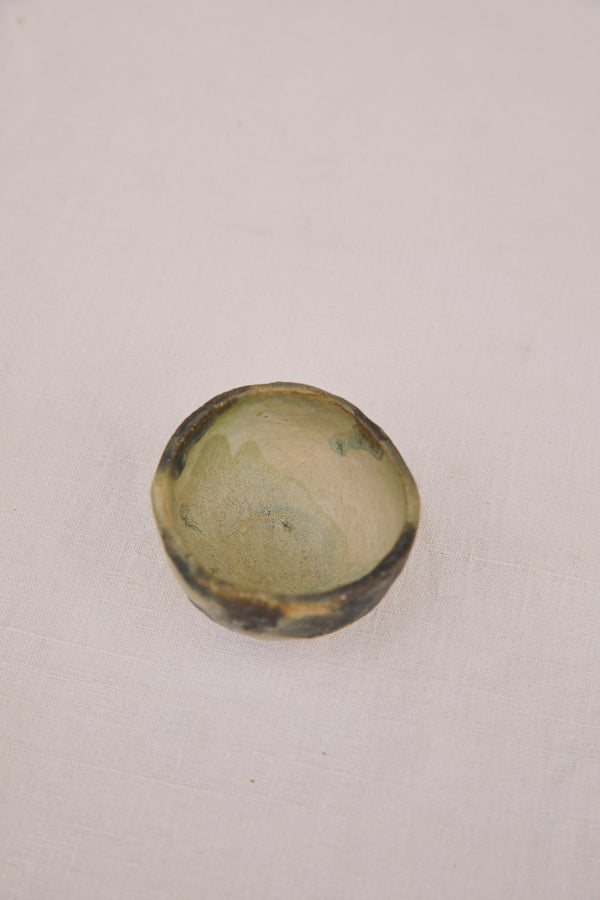Meadow Tiny Bowl