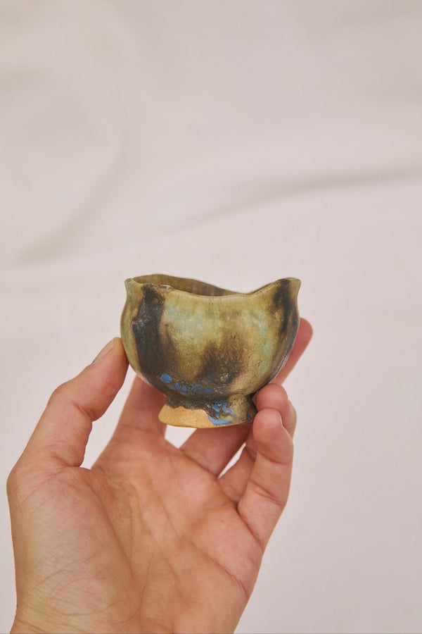 Meadow Tiny Cup