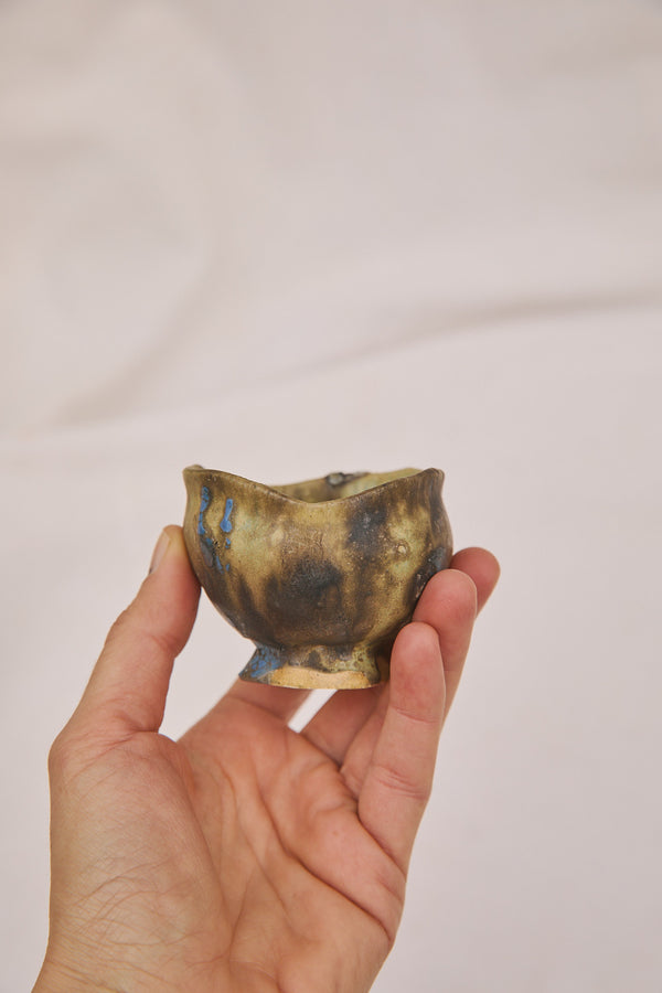 Meadow Tiny Cup
