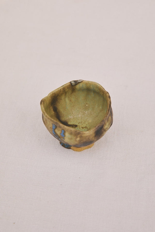 Meadow Tiny Cup