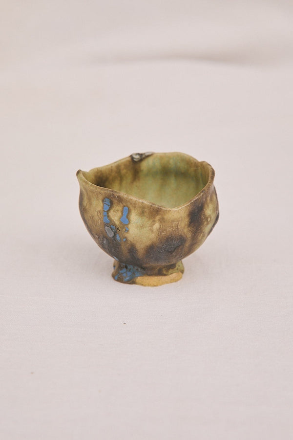 Meadow Tiny Cup