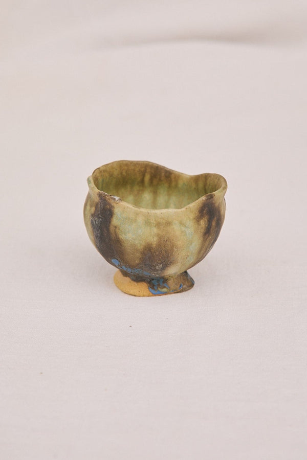 Meadow Tiny Cup